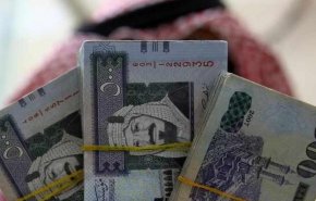 بيانات: السعودية فقدت 36.7 مليار دولار من الاحتياطي العام  