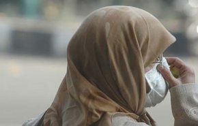 منشا «بوی بد تهران» مشخص شد