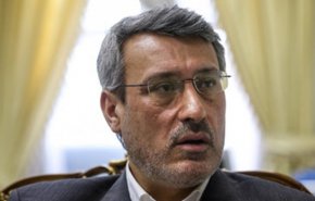 تقاضای سفیر ایران در انگلیس برای تغییر محتوای یک برنامه بی‌بی‌سی