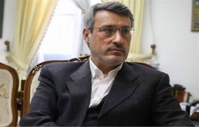 بعيدي نجاد یدعو بي بي سي الفارسية الی تغيير محتوی برنامجها العدواني ضد ايران 