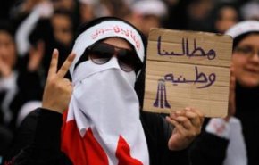 شاهد آخر الإحصاءات والآراء عن أزمة العمالة الأجنبية ودورها في بطالة البحرينيين 