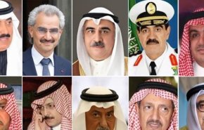پایان باج‌خواهی بن سلمان از شاهزادگان سعودی و بسته شدن هتل‌زندان «ریتز کارلتون»