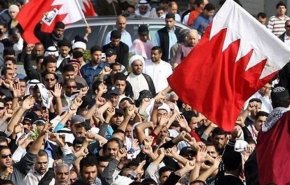 تظاهرات مردم بحرین در شهرهای مختلف این کشور
