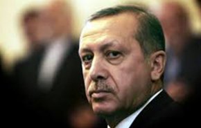أردوغان ونهاية الأحلام التوسعية