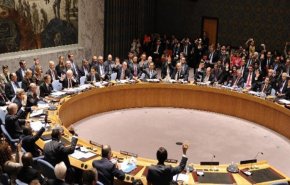 مجلس الأمن يعين دنماركيا لبعثة مراقبي اليمن الأمميين