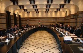 احتمال تشکیل کابینه جدید دولت لبنان در 48 سایت آینده