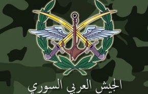 أمر إداري هام للجيش السوري حول الاحتفاظ بالمقاتلين واستدعائهم
