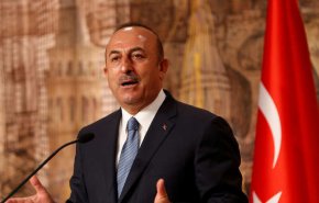 انقرة تكشف سبب فشل اتفاق ادلب !