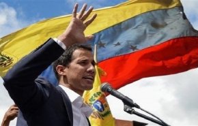 فنزويلا : المعارض غوايدو يقدم خطته لاخراج البلاد من ازمتها