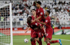 بشرى سارة لمتابعي مباراة قطر واليابان في نهائي كأس آسيا 2019