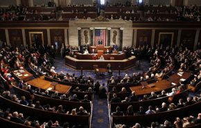 مجلس الشيوخ يرفض سحب القوات الأمريكية من سوريا
