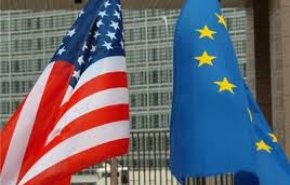 واکنش دولت آمریکا به راه‌اندازی کانال ویژه مالی اروپا با ایران