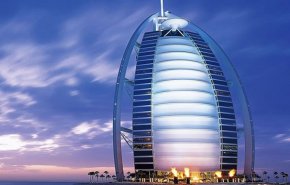 الشفافية الدولية: دبي أصبحت ملاذا عالميا لغسل الأموال