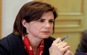 تعرف على أول سيدة لمنصب وزيرة داخلية في العالم العربي