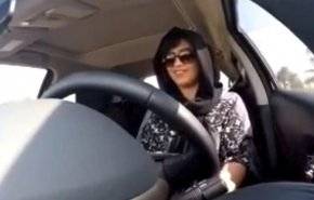 شکنجه وحشیانه زنان در زندان های سعودی؛ در قصر وحشت «بن سلمان» چه می گذرد؟