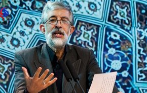 حداد عادل: مجمع تشخیص مصلحت نظام درباره «پالرمو» به نفع ملت تصمیم‌گیری می‌کند