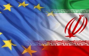 الآلية المالية الاوروبية.. انجازات طهران وخيبة أمل واشنطن