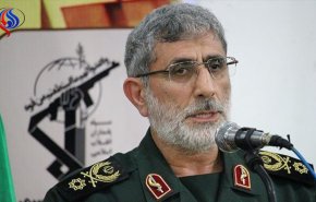  أميركا أنفقت 7 تريليونات دولار لتاسيس 