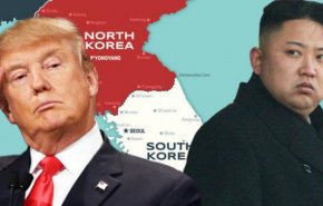 واشنطن لديها «بدائل للطوارئ» في حال فشل المفاوضات مع كوريا الشمالية 
