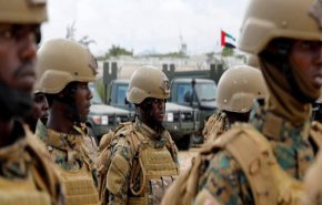 من يضع العصي في عجلة تنفيذ اتفاق السويد حول اليمن؟