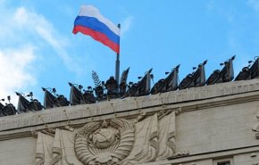 اجتماع روسي تركي لبحث إطلاق اللجنة الدستورية في سوريا
