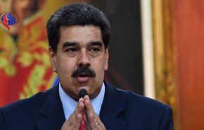أميركا بصدد استعمار فنزويلا من خلال انقلاب عسكري؟