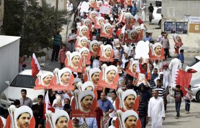 الأمم المتحدة تشكك في نزاهة محاكمة المعارضة بالبحرين