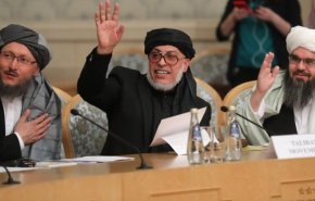 نشست نمایندگان طالبان و سران احزاب افغانستان در مسکو برگزار می شود