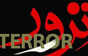 حادثه تروریستی در نیکشهر با یک شهید و ۵ زخمی