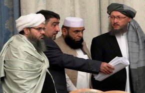 طالبان تحدد شكل النظام الذي تنوي إقامته بعد الاتفاق مع واشنطن!