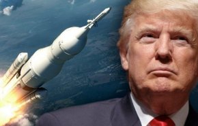 افشای پشت پرده اهداف ترامپ برای خروج از پیمان موشکی هسته ای با روسیه 