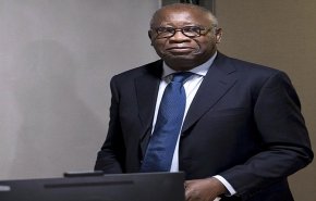 الجنائية الدولية تطلق سراح رئيس ساحل العاج السابق جباجبو