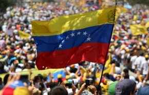 واشنطن: حكم مادورو لا بد أن ينتهي وندرس كافة الخيارات 