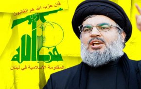  تحليل رویترز از موفقیت حزب الله در سوریه و دولت جدید لبنان