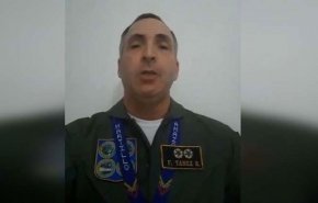 جنرال فنزويلي رفيع يعلن ولاءه لغوايدو
