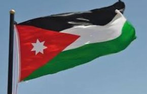 واکنش اردن به تصمیم رژیم صهیونیستی درباره الخلیل