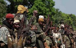 حكومة إفريقيا الوسطى تعلن التوصل إلى اتفاق سلام خلال محادثات الخرطوم