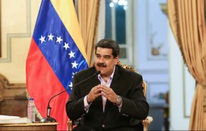 پیشنهاد مادورو برای  برگزاری انتخابات زودهنگام مجمع ملی ونزوئلا 