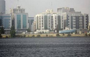 تعرف على 10 مدن سعودية في مرمى أزمة قادمة من البحر الأحمر