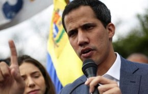 سفیر ونزوئلا در عراق به مخالفان مادورو پیوست