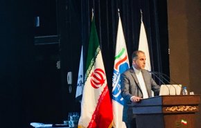ايران تعلن باعتزاز أنها الاولى اقليميا بالقطاع الفضائي