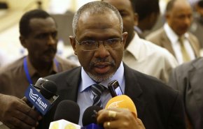 واکنش نخست‌وزیر سودان به مطالبات اقتصادی معترضان