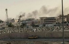 حمله دوباره نظامیان سعودی به القطیف و سکوت جامعه بین‌الملل