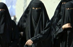 درخواست نهادهای حقوق بشری از شرکتهای اپل و گوگل برای کمک به حذف رصد زنان در عربستان