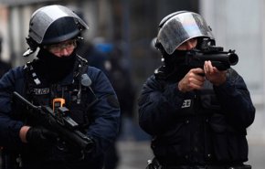 دوازدهمین هفته تظاهرات معترضان/ پلیس فرانسه بیش از 20 'جلیقه زرد' را بازداشت کرد/حمله پلیس به معترضان با گلوله های پلاستیکی