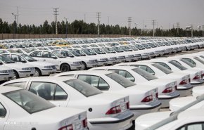 جزئیات طرح جدید پیش فروش محصولات ایران خودرو ویژه دهه فجر اعلام شد + جدول
