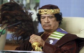 ليبيا.. وفاة أحد أهم جنرالات القذافي