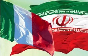 ایتالیا نیز به سازوکار مالی اروپا- ایران می‌پیوندد
