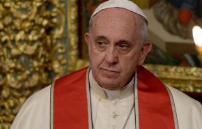 بماذا علقت الخارجية القطرية على زيارة بابا الفاتيكان للإمارات؟