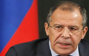 روسیه خواستار تلاش مضاعف برای حل سیاسی بحران سوریه شد